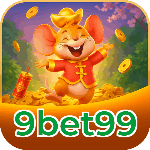9bet99