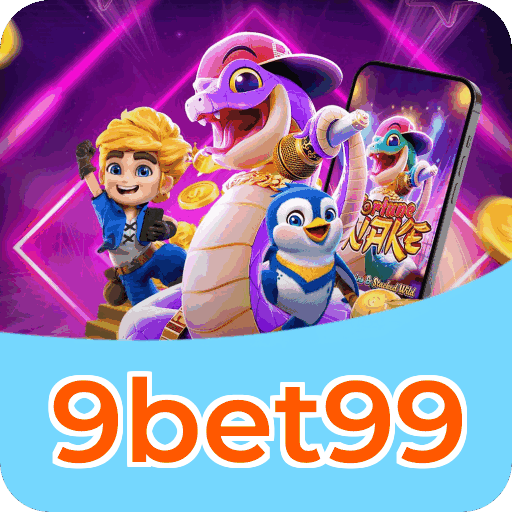 Comparação detalhada APP 9bet99 vs versão web