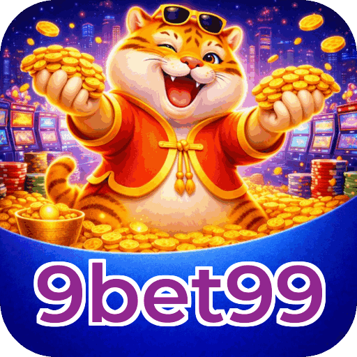 9bet99