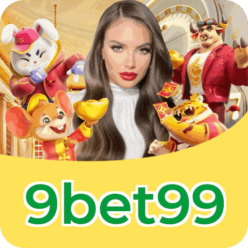 9bet99