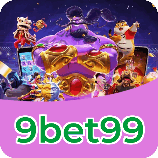 9bet99