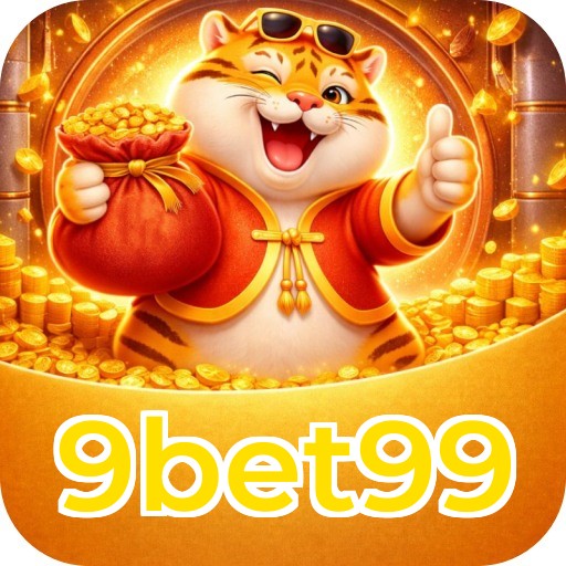 9bet99