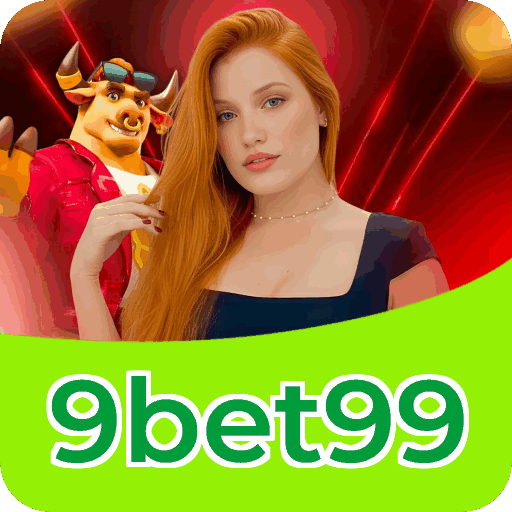 9bet99