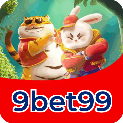 9bet99
