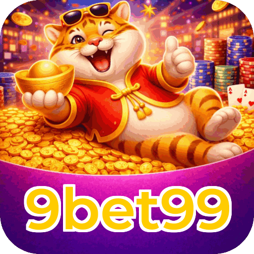 9bet99