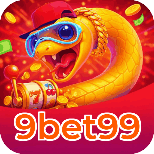 9bet99