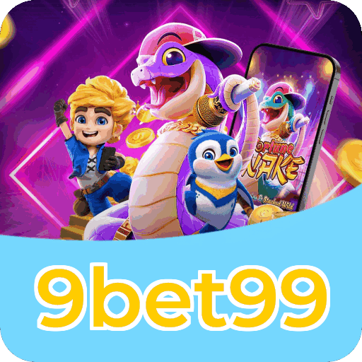 9bet99