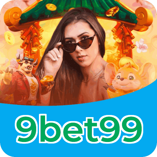 9bet99
