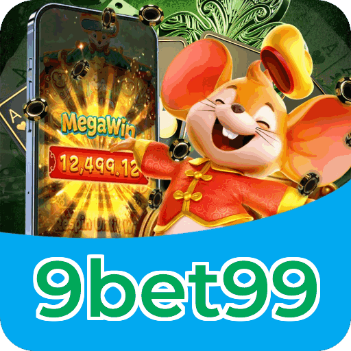 9bet99