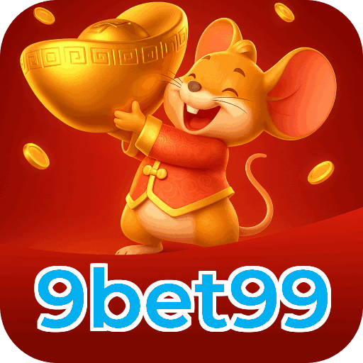9bet99
