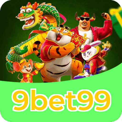 9bet99