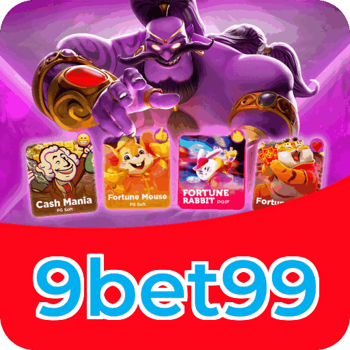 Requisitos técnicos do APK 9bet99 para Android
